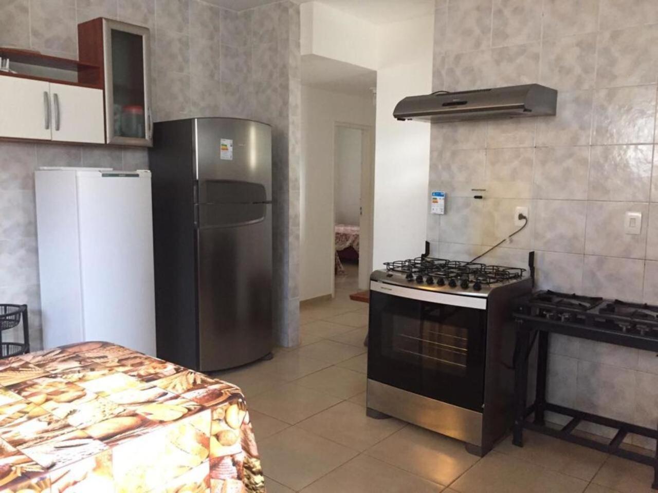 Mansão Triplex 10 Suítes a 150 metros do Mar e Beach Park