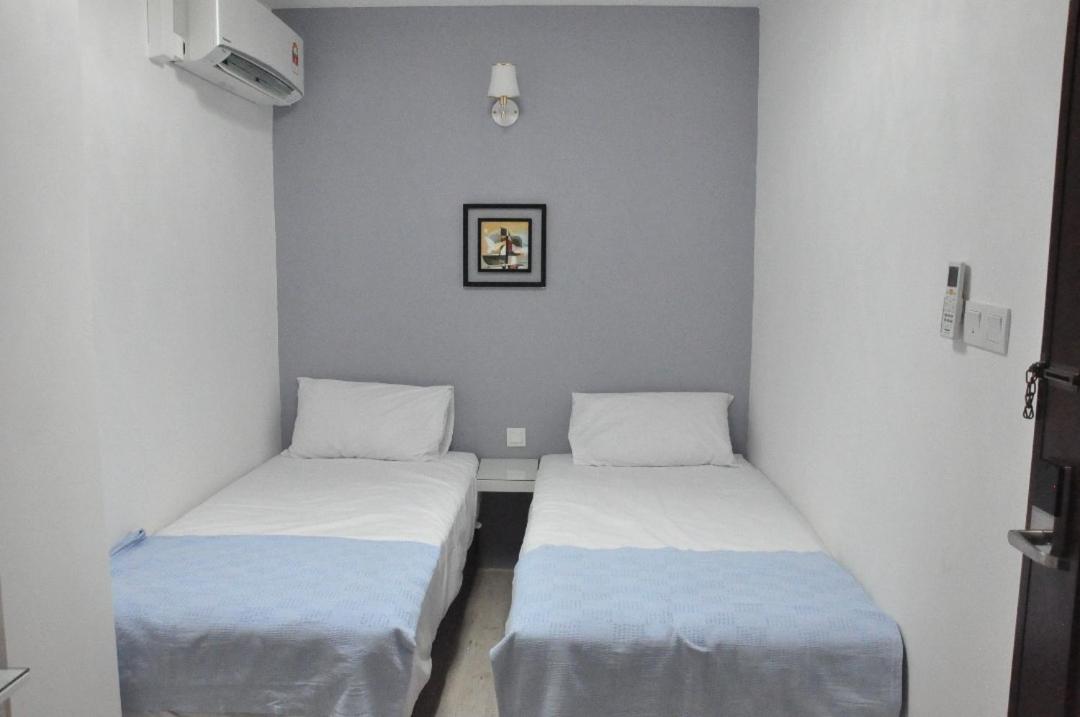 Nice Inn photo 4