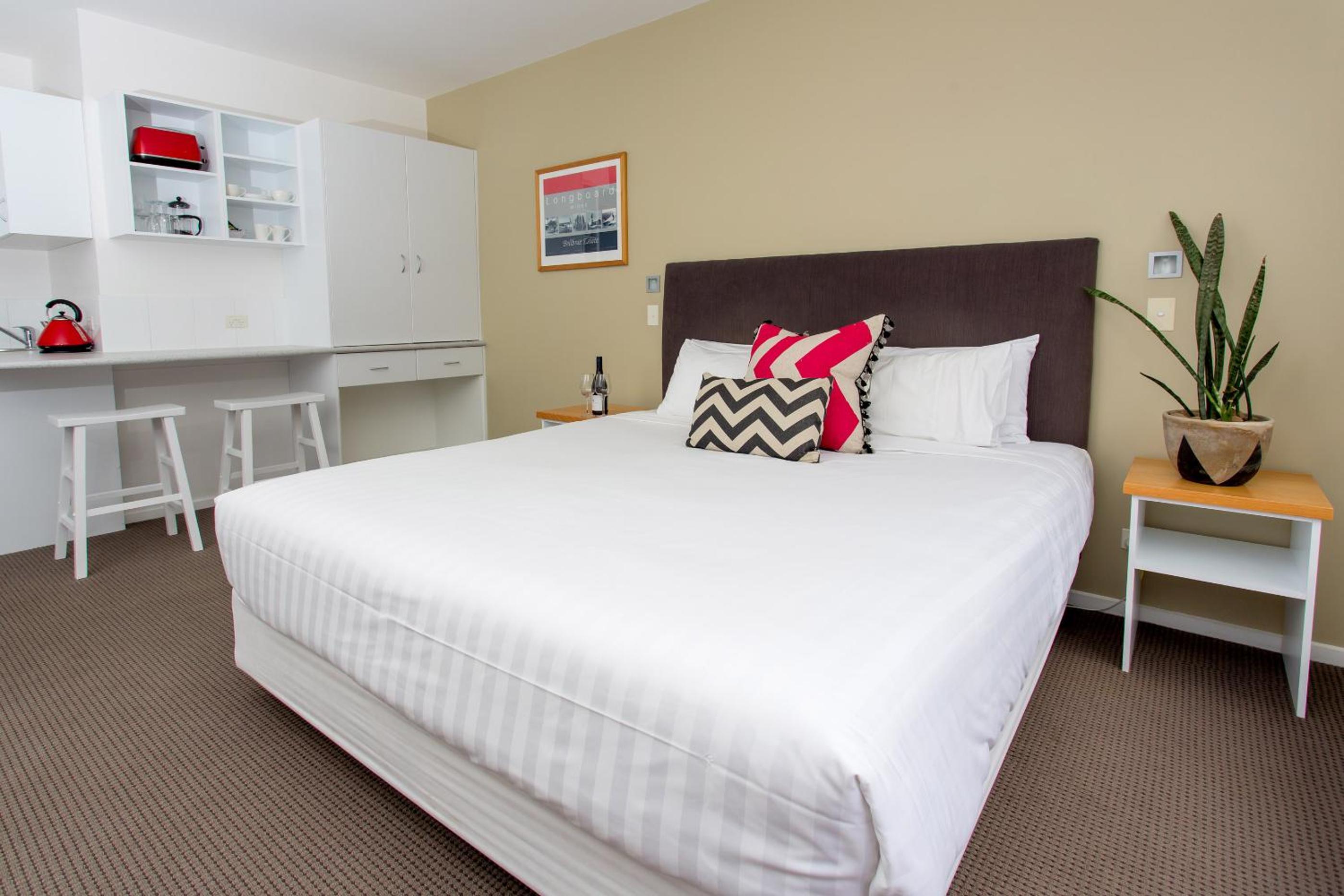 BIG4 Anglesea Holiday Park
