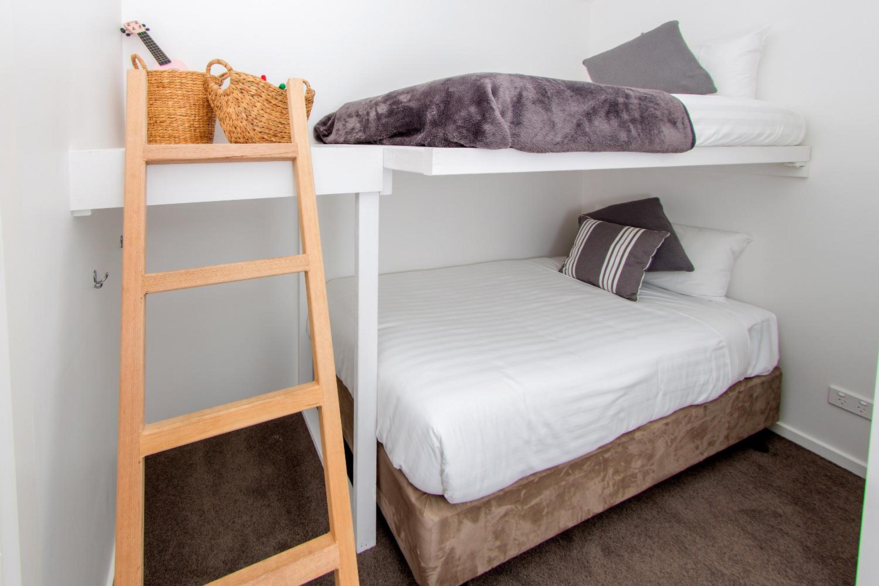 BIG4 Anglesea Holiday Park