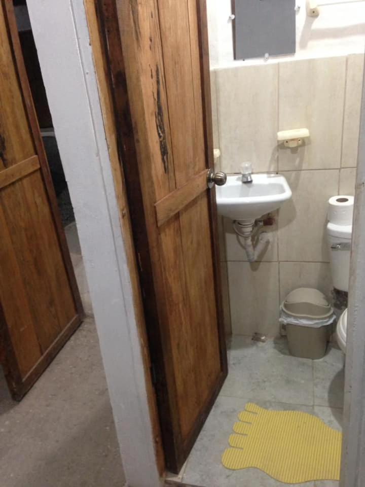 Photo 48