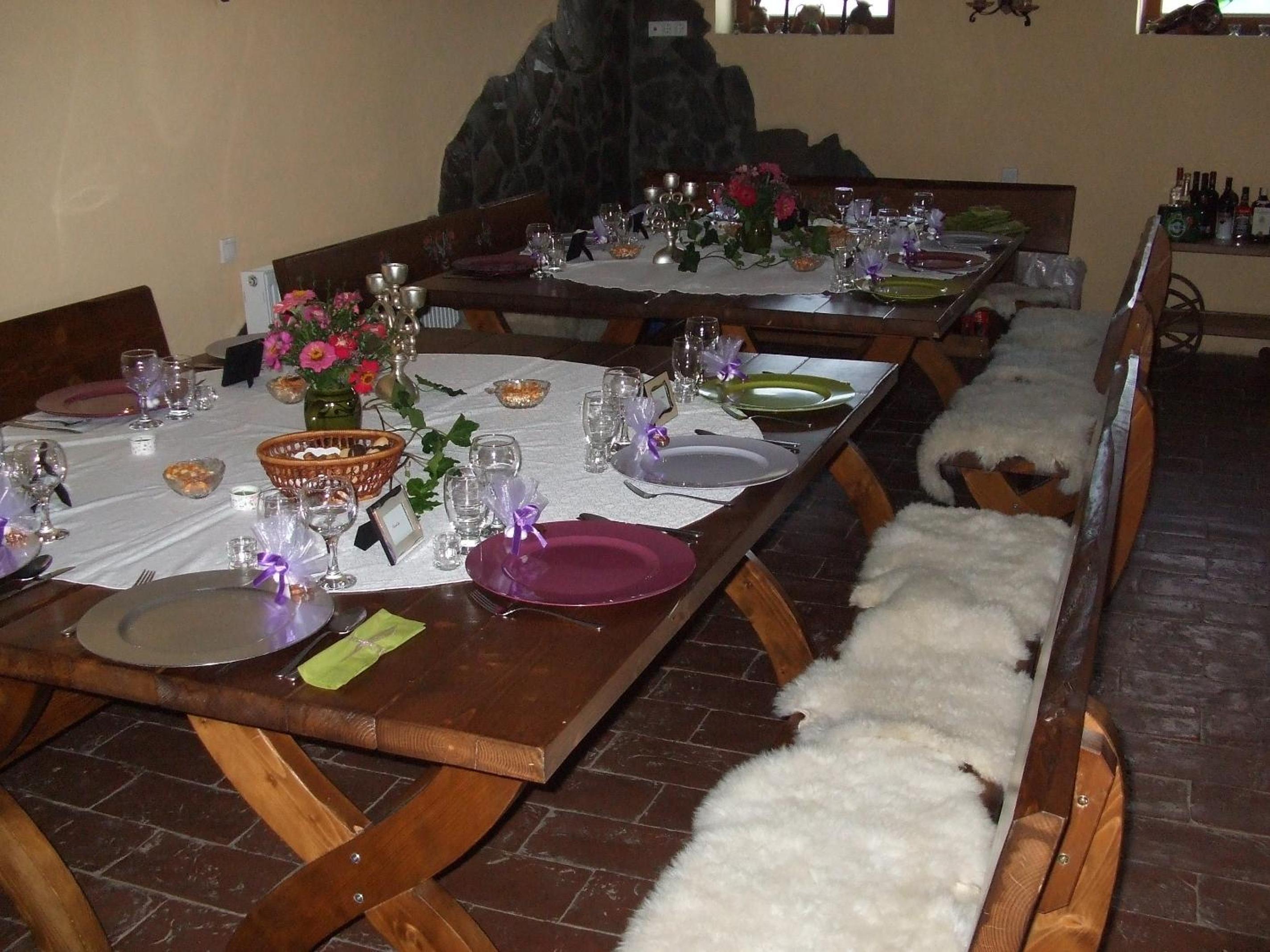 Photo 38
