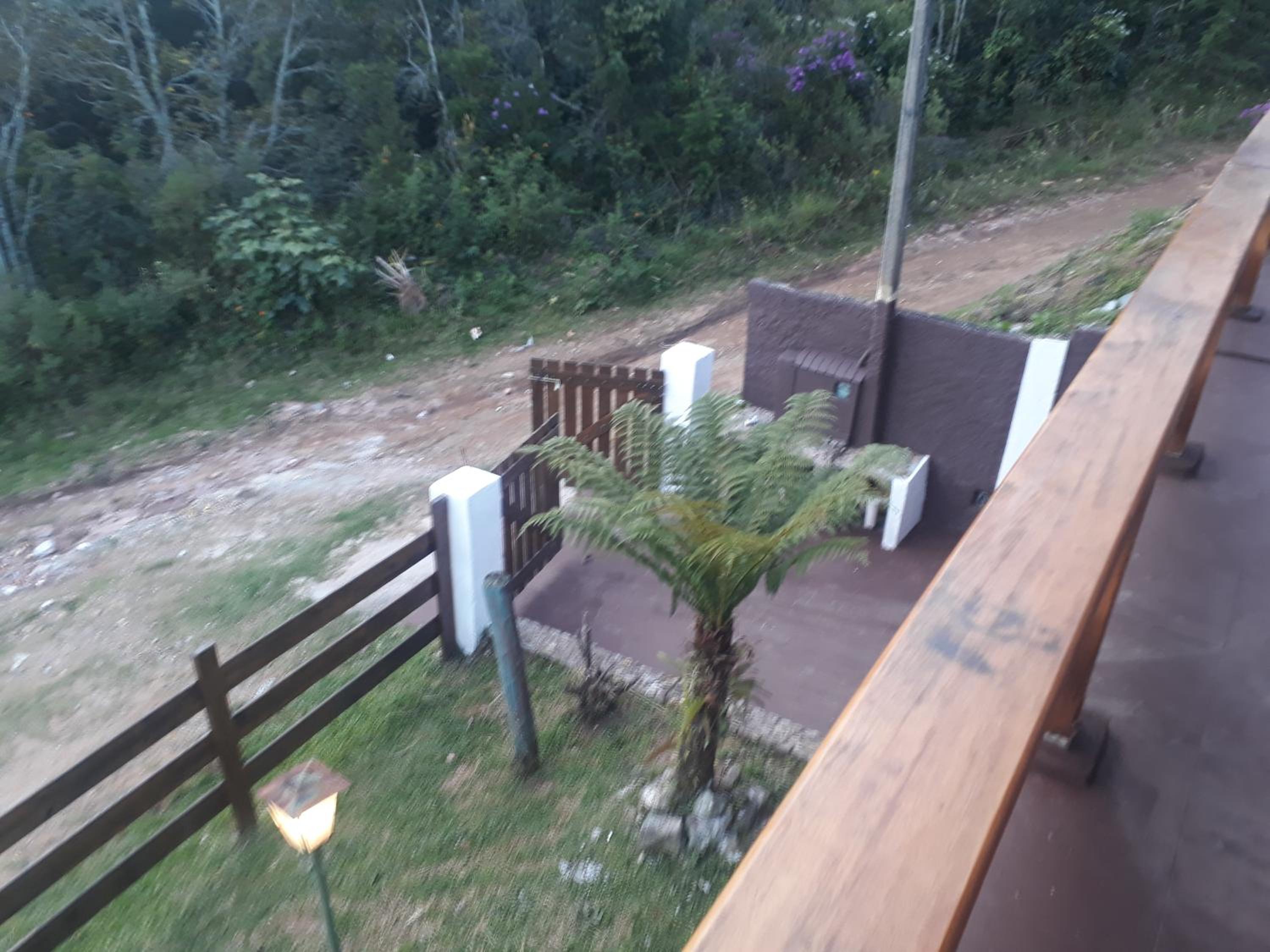 Condominio Villas De Monte Verde IV
