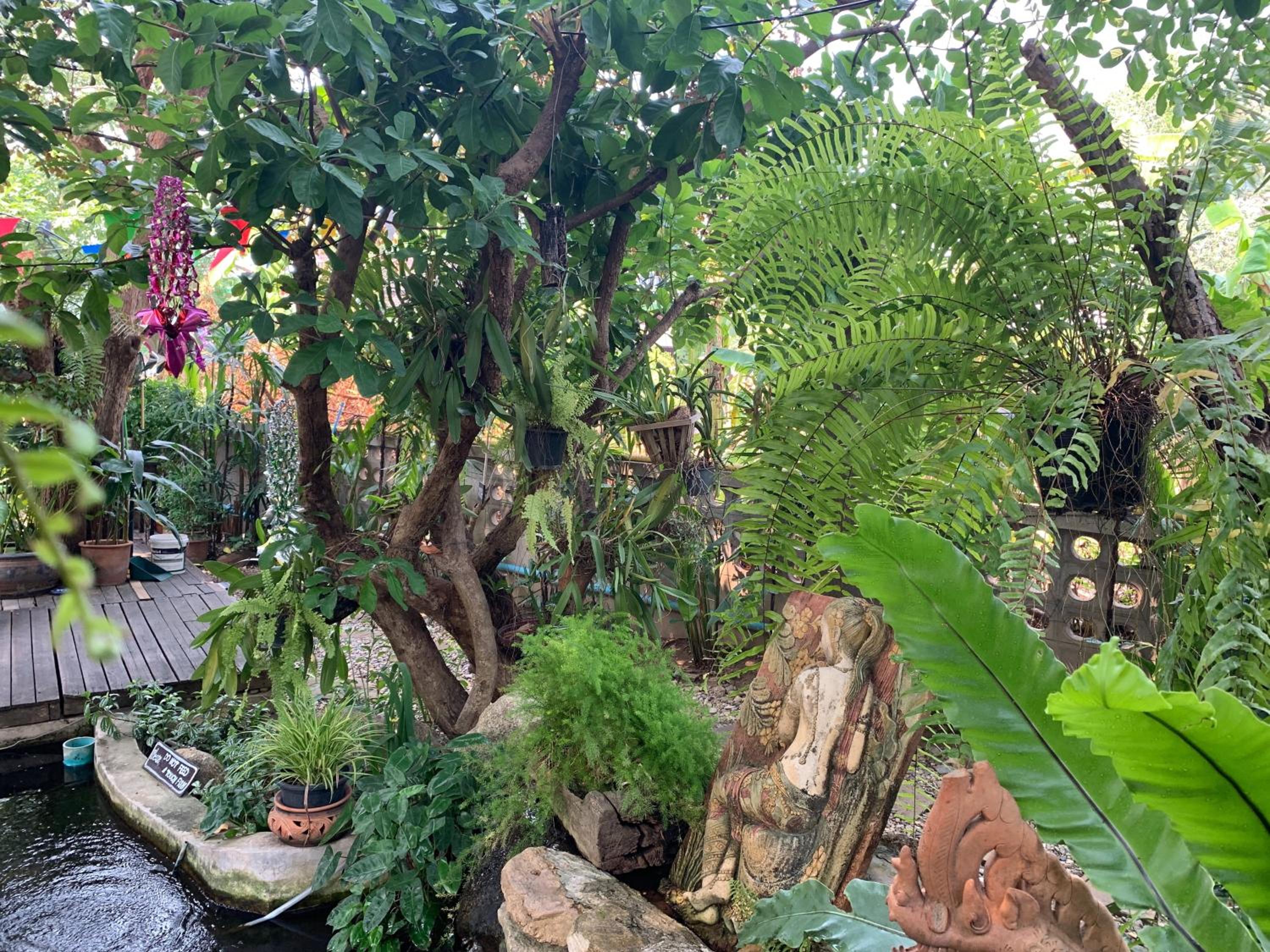 Kittawan Home&Gallery