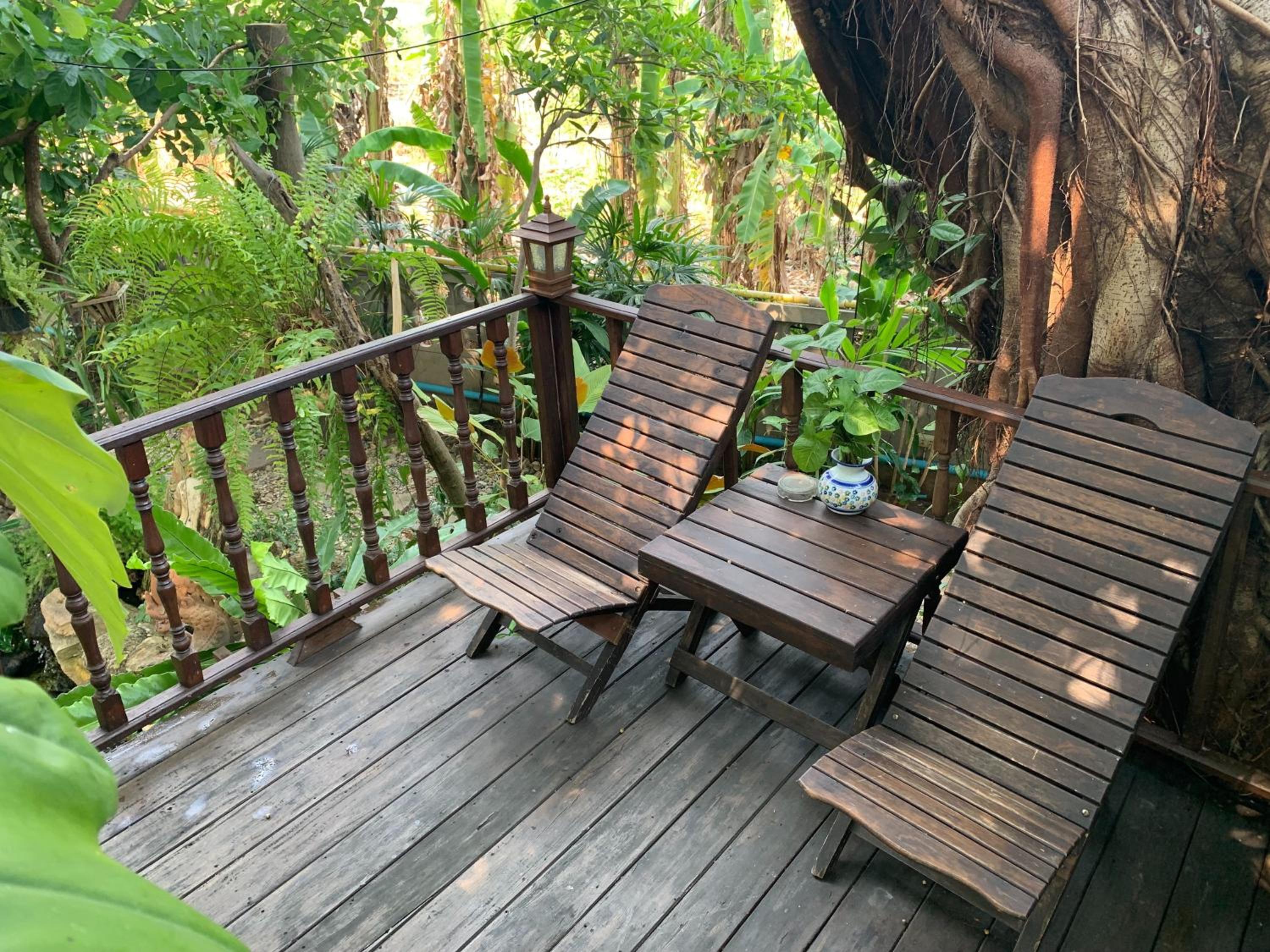 Kittawan Home&Gallery