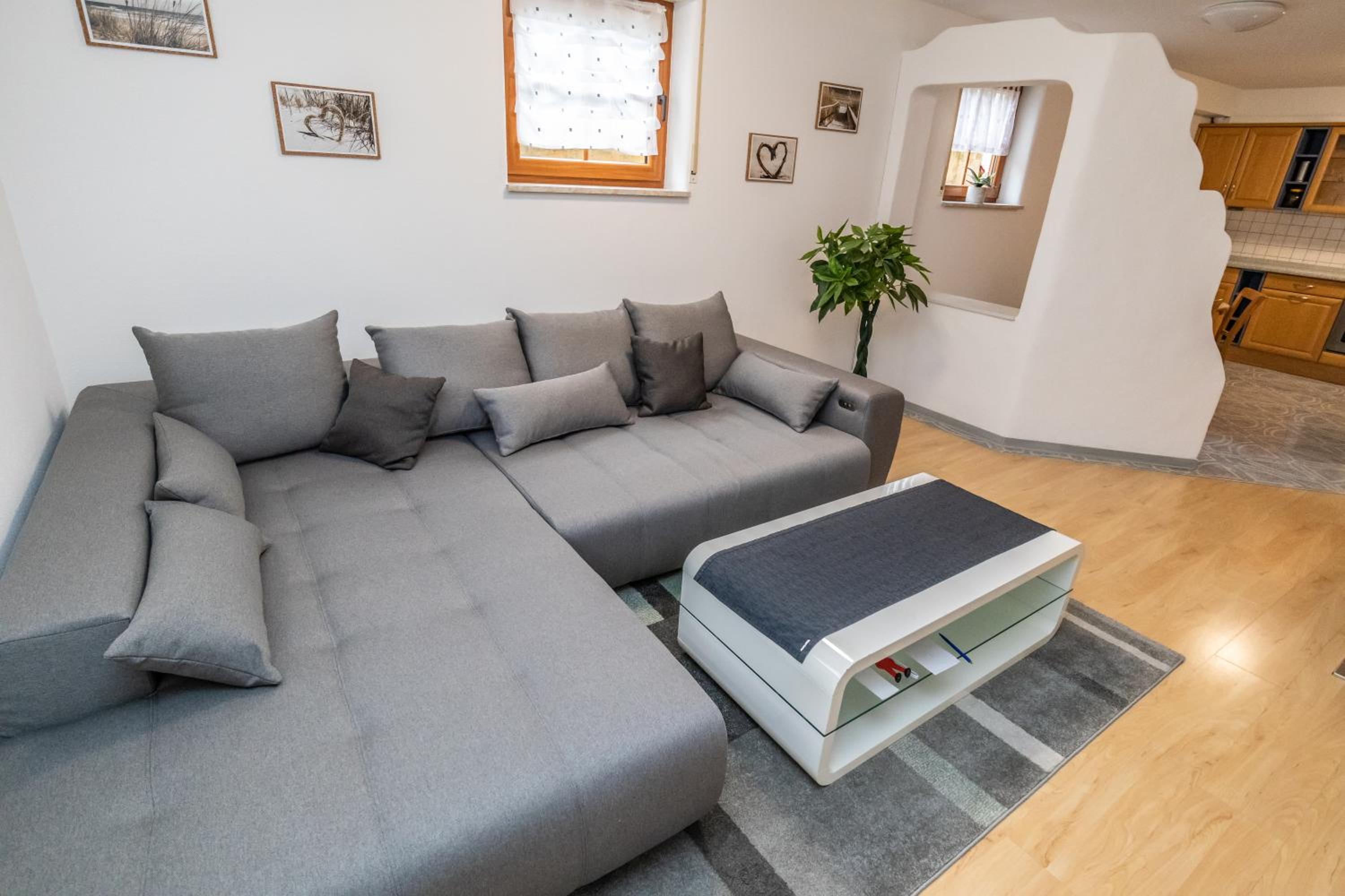 Ferienwohnung Ruderich view 5
