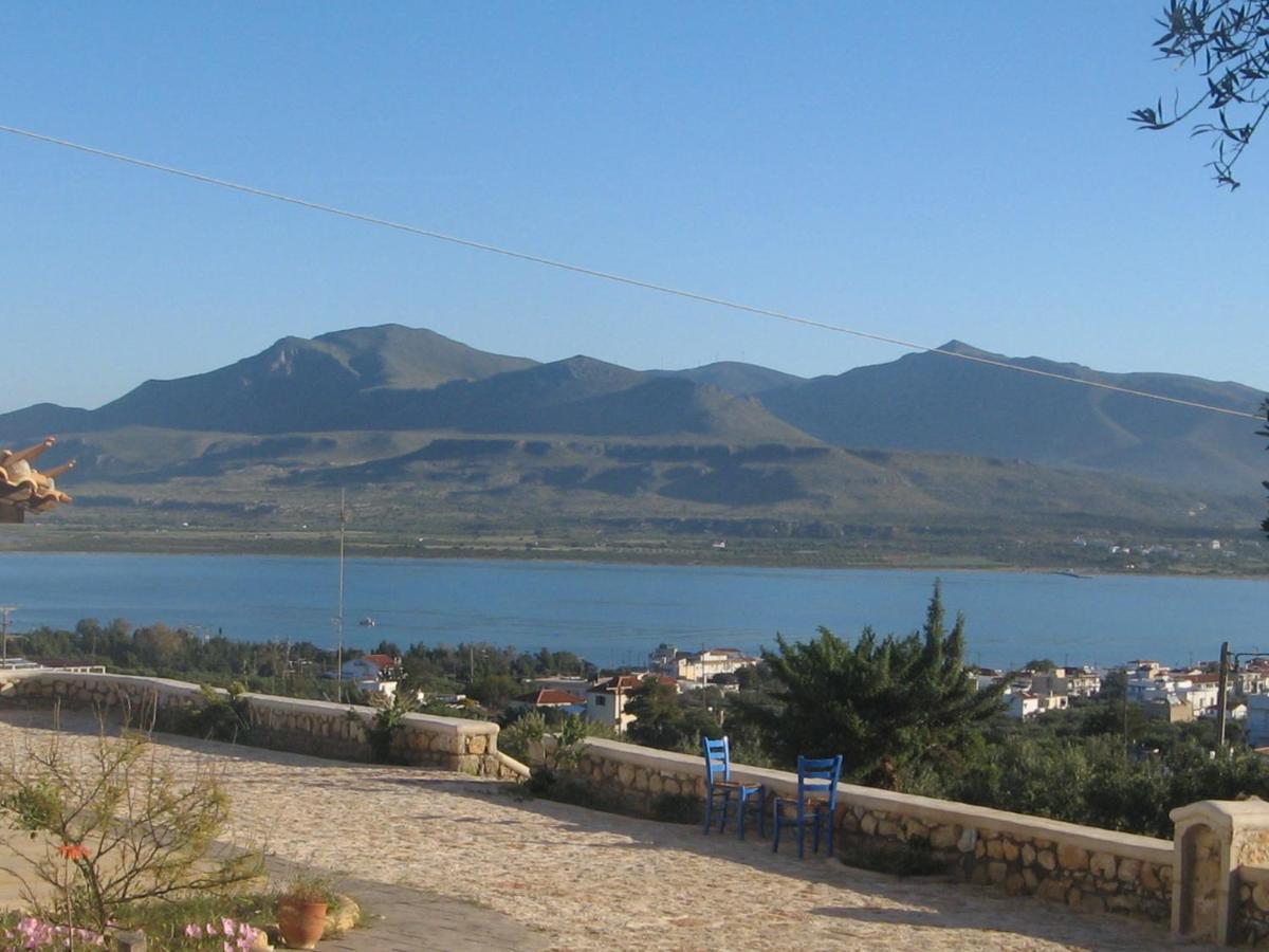 Photo 40
