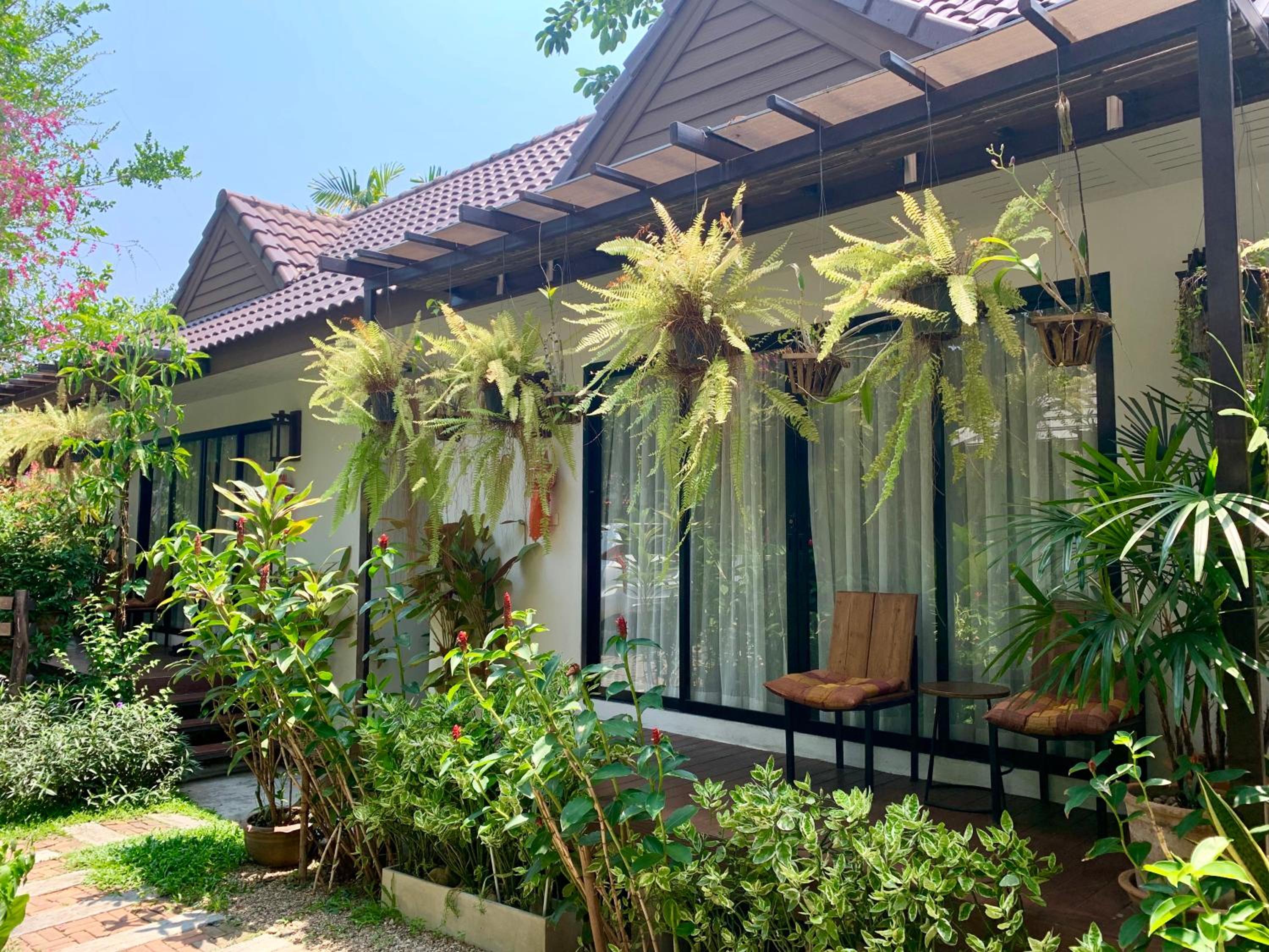 Kittawan Home&Gallery
