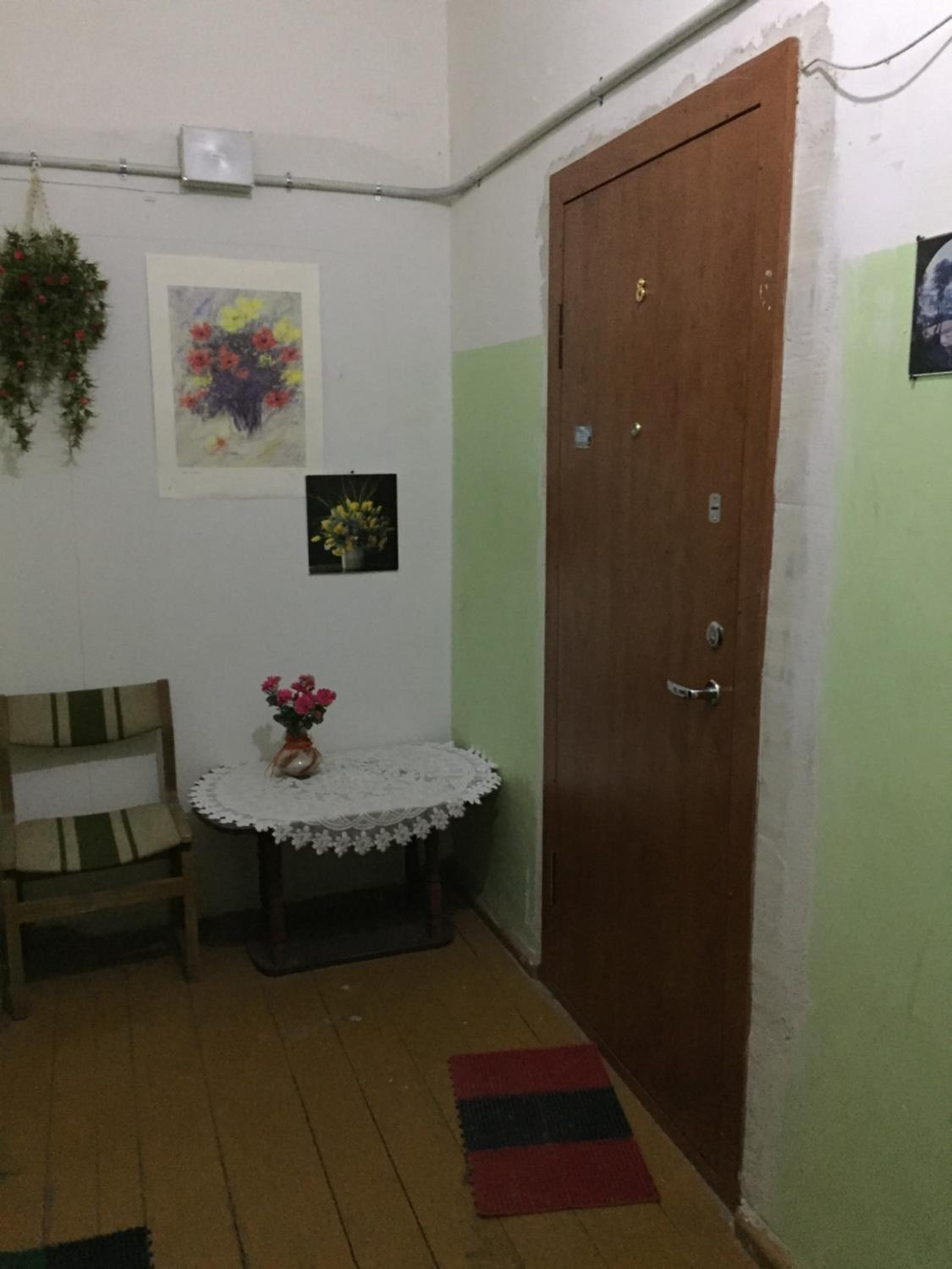 Photo 30