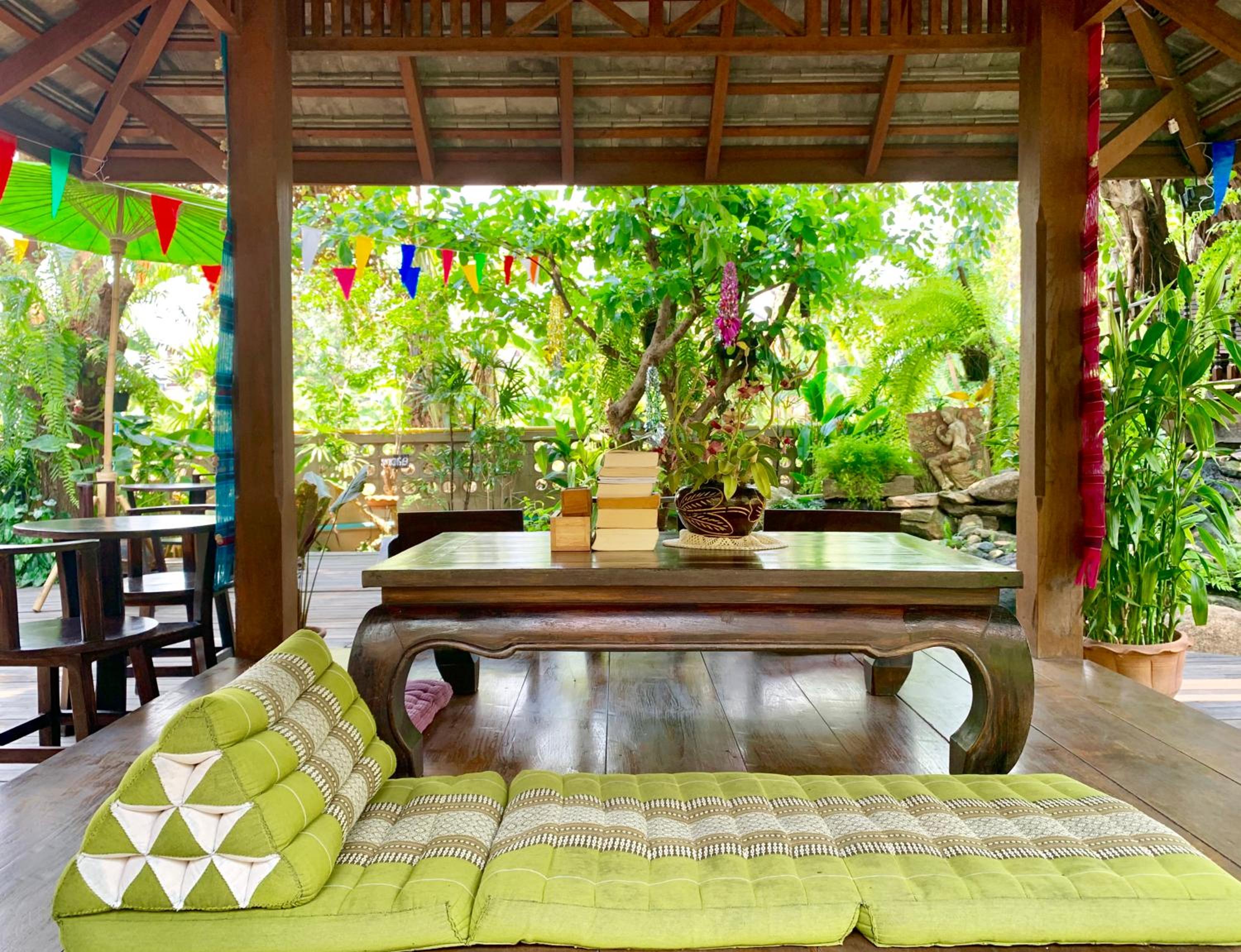 Kittawan Home&Gallery