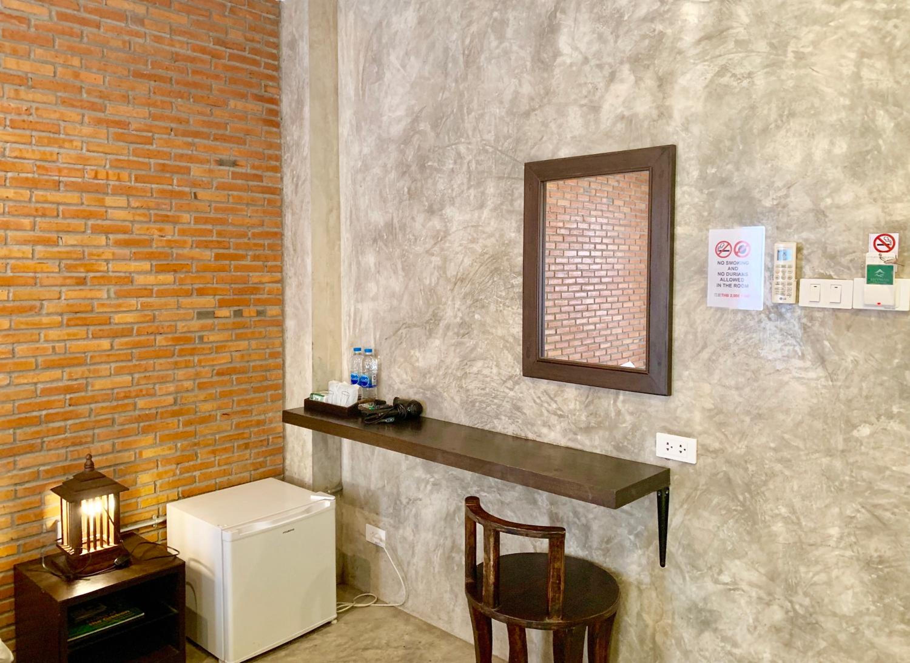Kittawan Home&Gallery