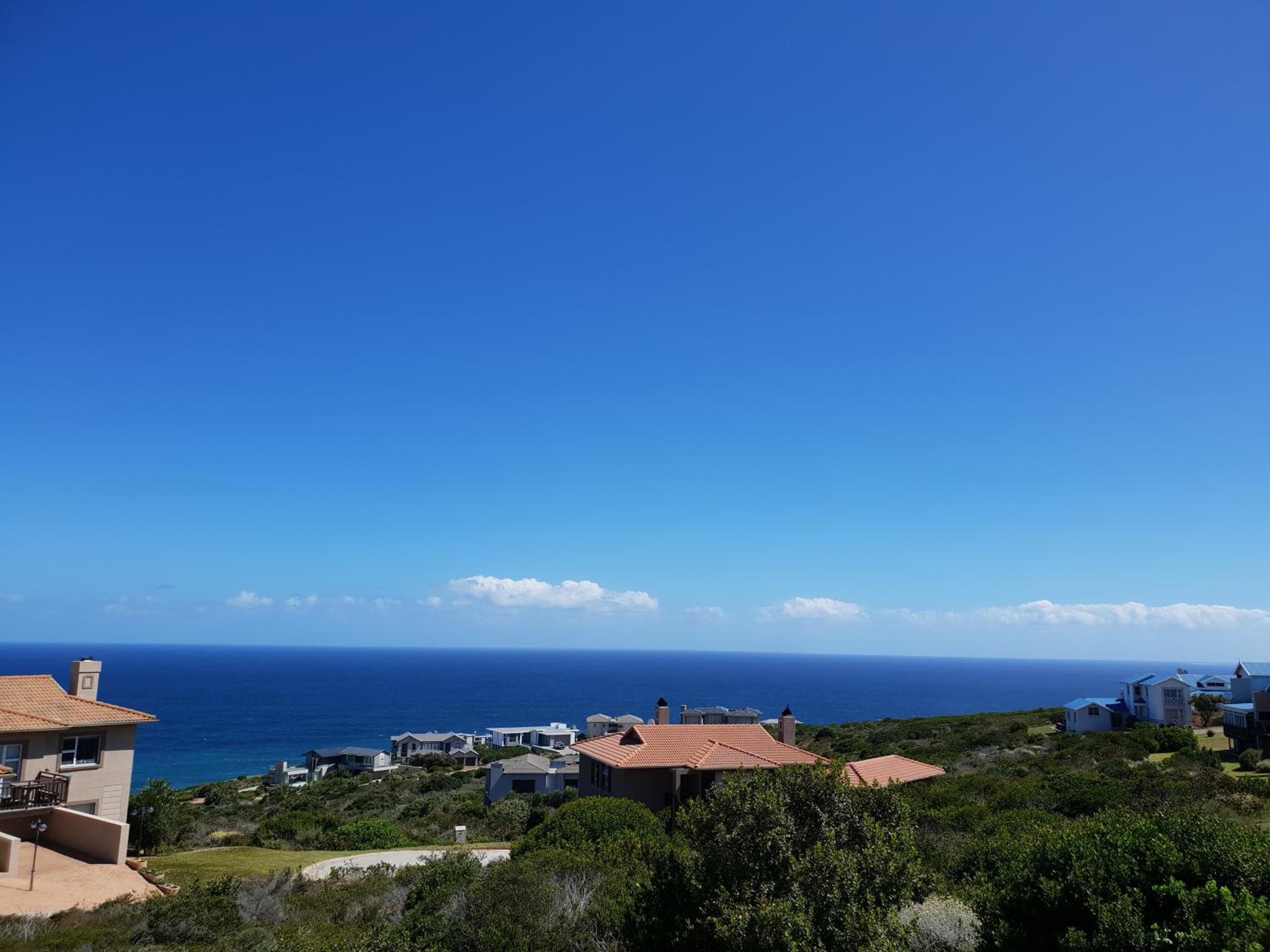 La Best Pinnacle Point Lodges & Villa