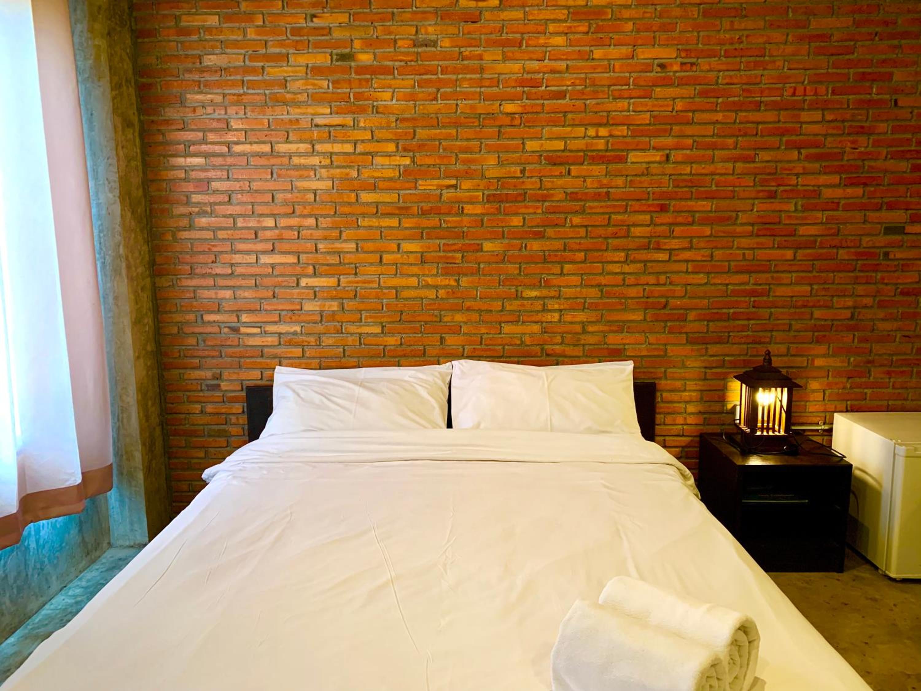 Kittawan Home&Gallery