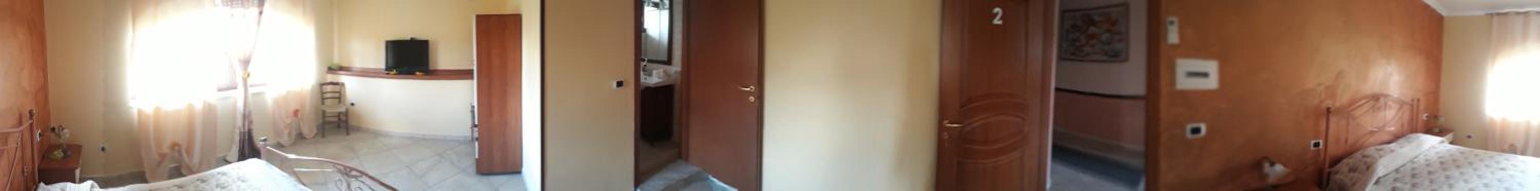 Photo 24