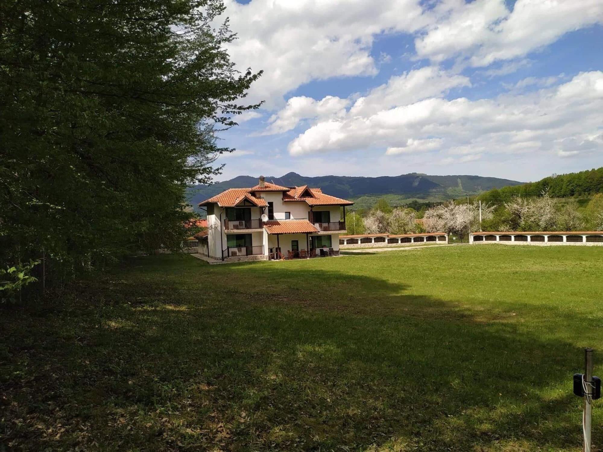 Photo 21