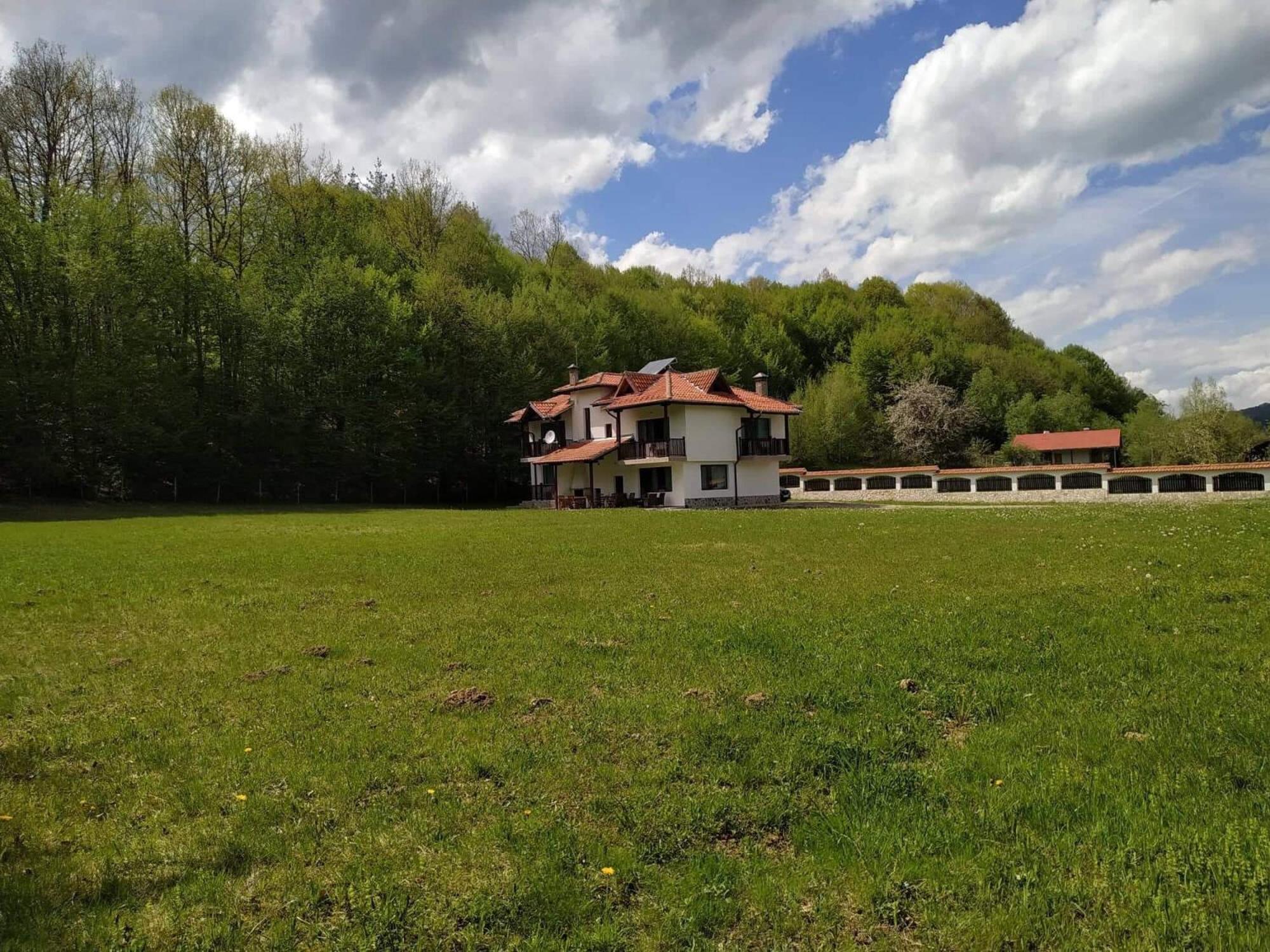 Photo 20