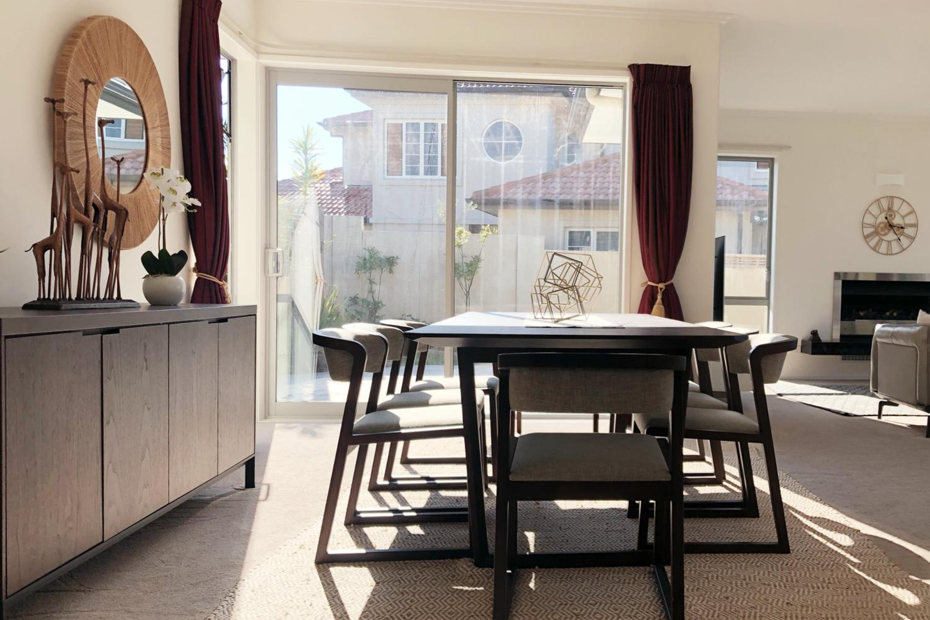 Deluxe Coastal Home & Award-winning Golf view 5