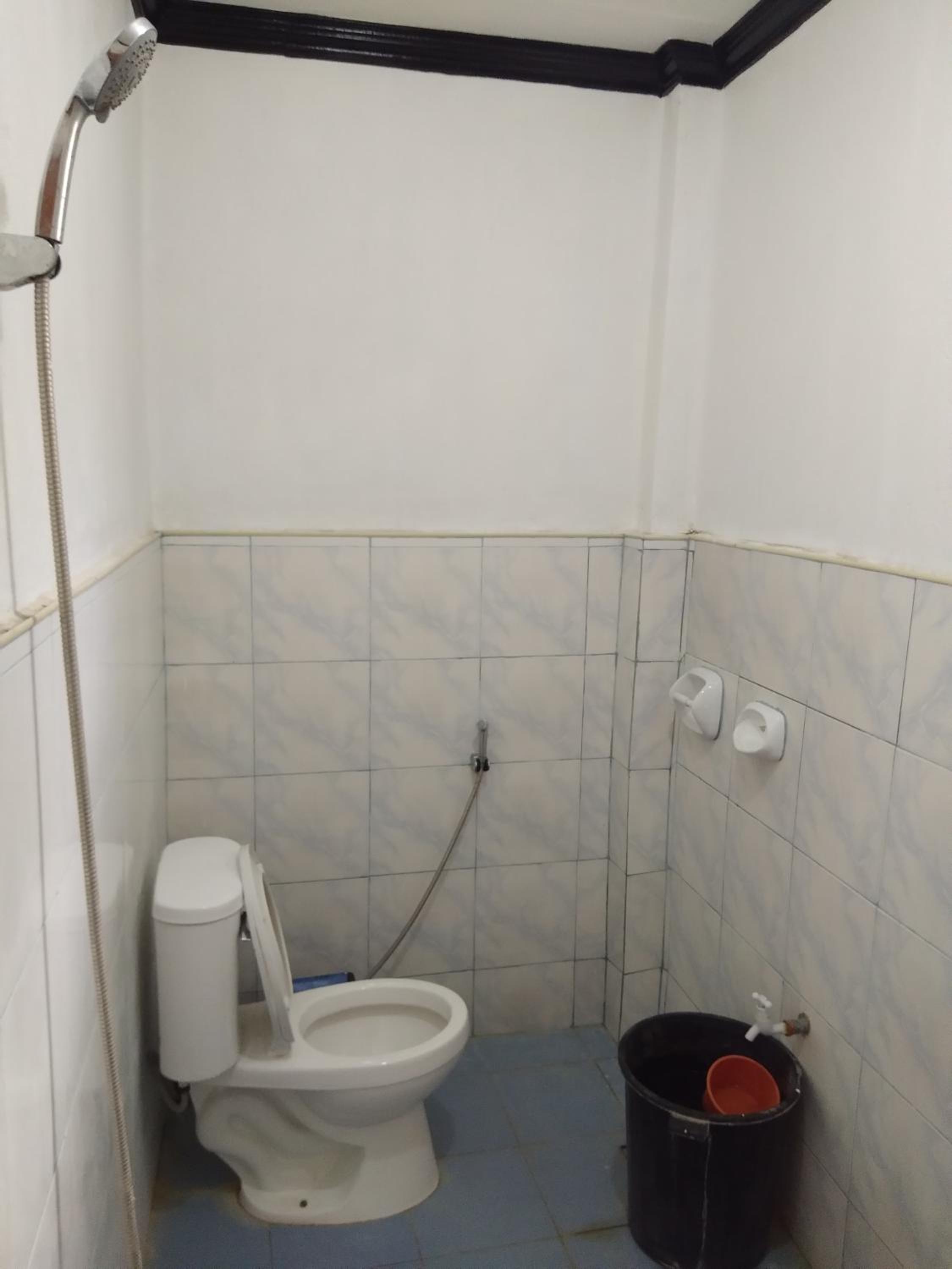 Photo 23