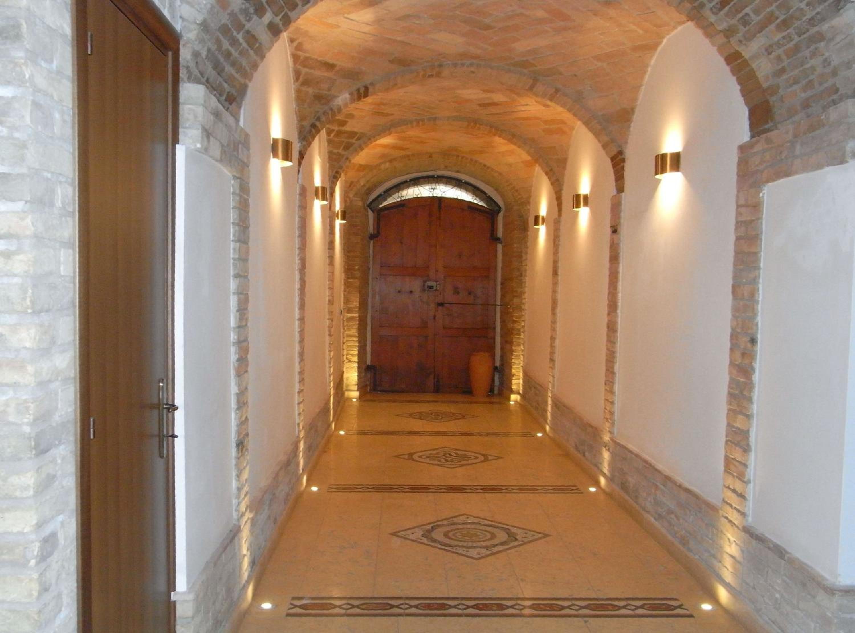 Antica Interamnia