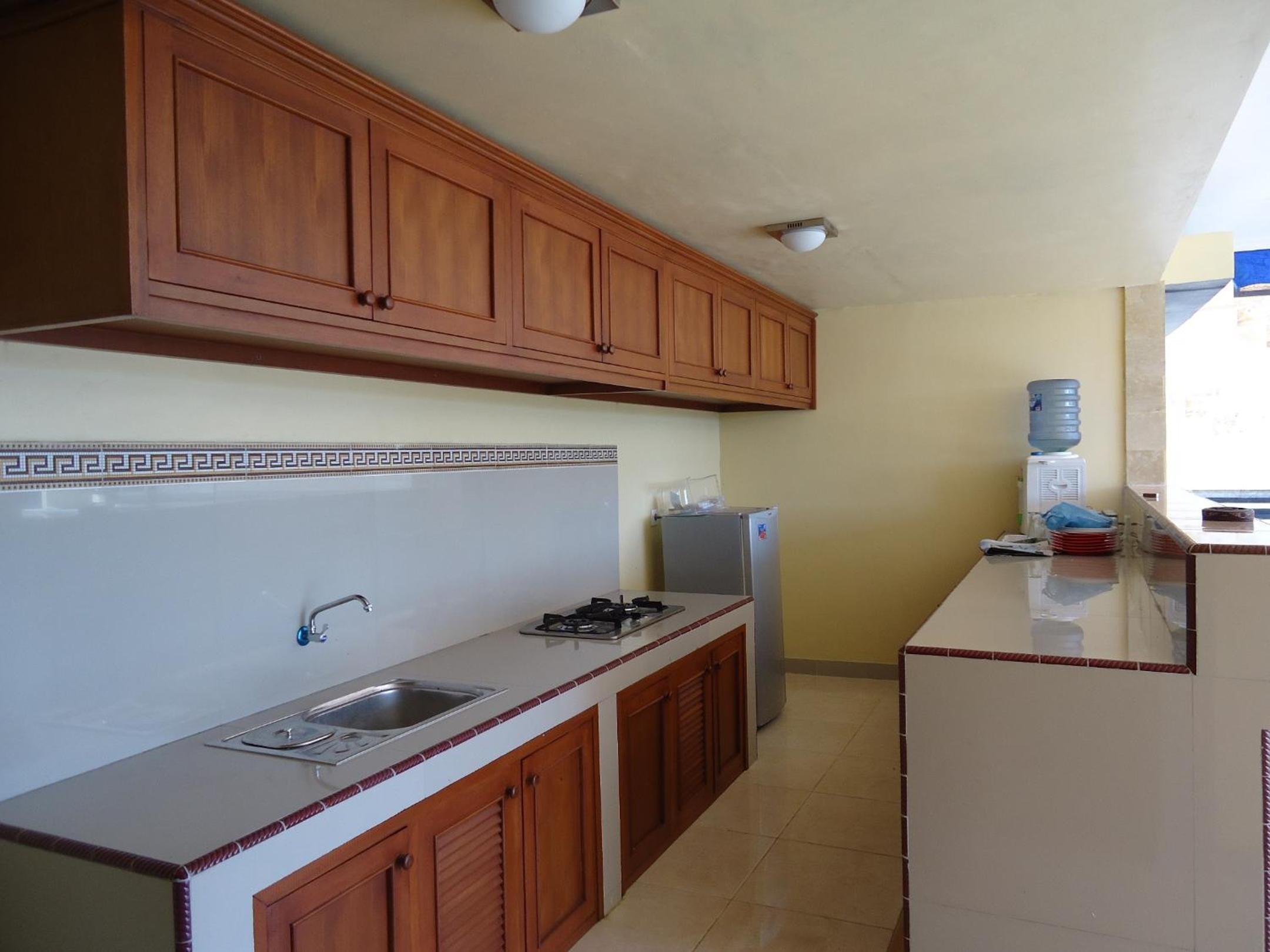 Putu Guest House 2