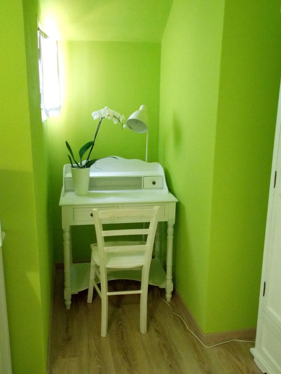 Photo 31
