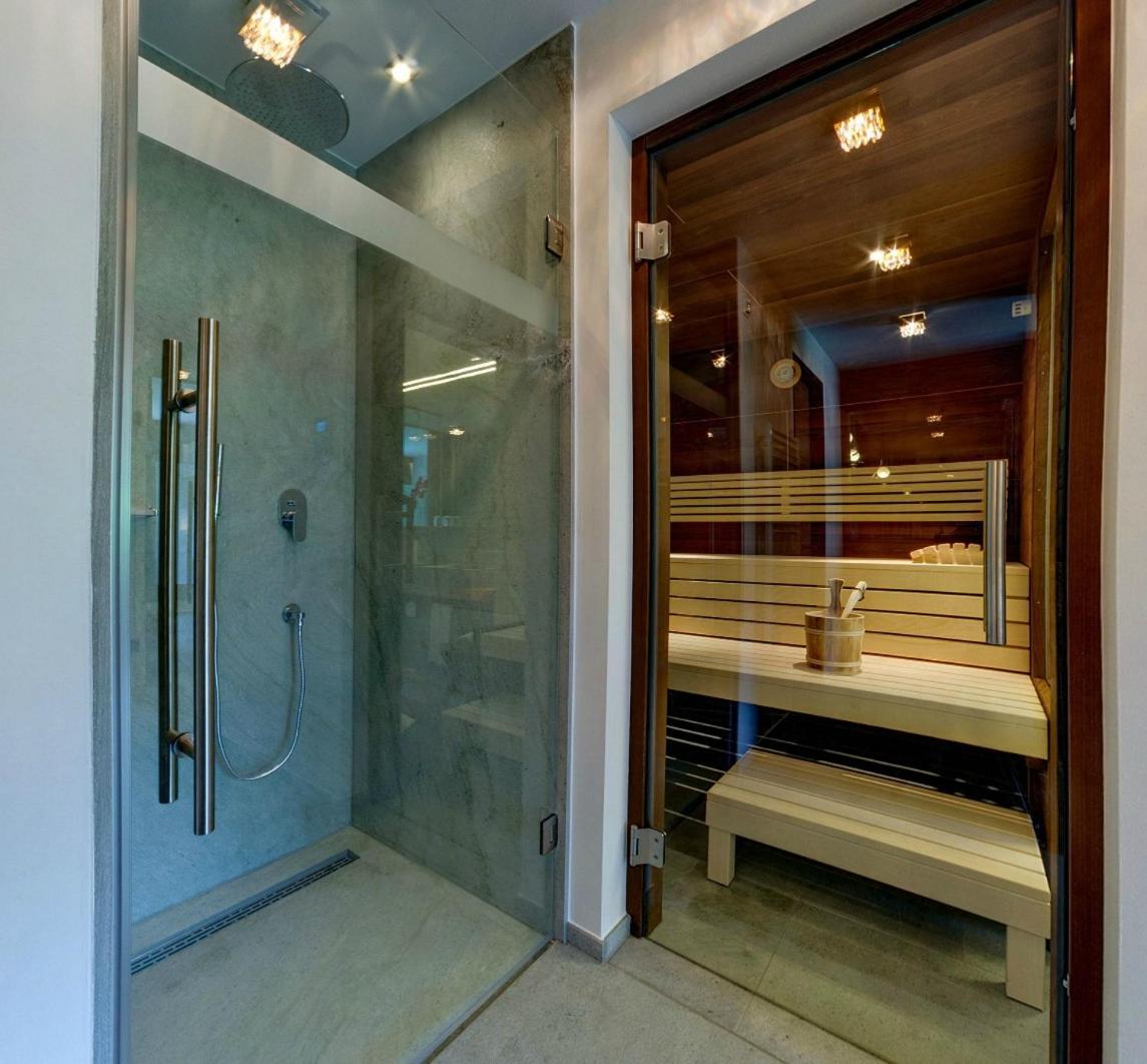 Freiraum Appartements