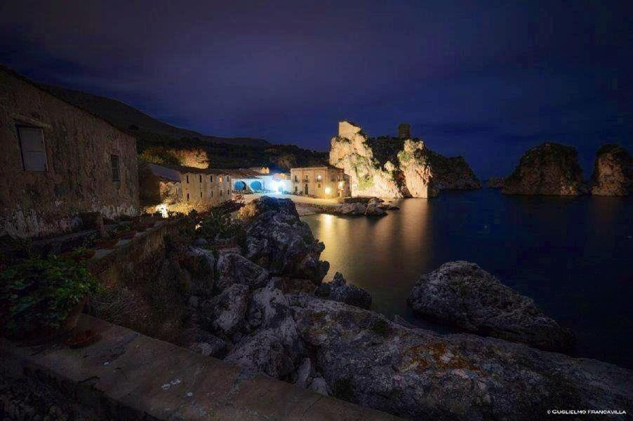 Giardini Del Golfo