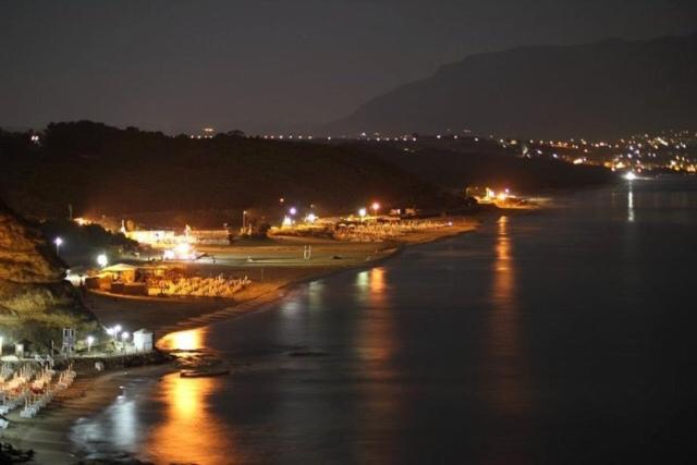 Giardini Del Golfo