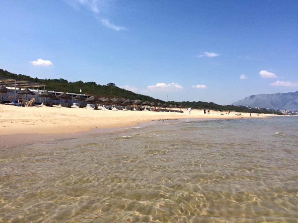 Giardini Del Golfo
