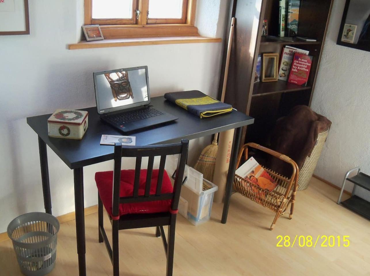 Photo 22
