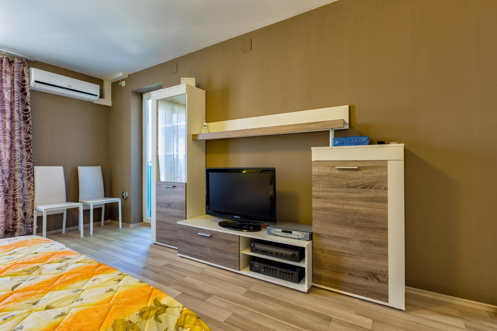 Apartments Ema, Mali Lošinj view 4