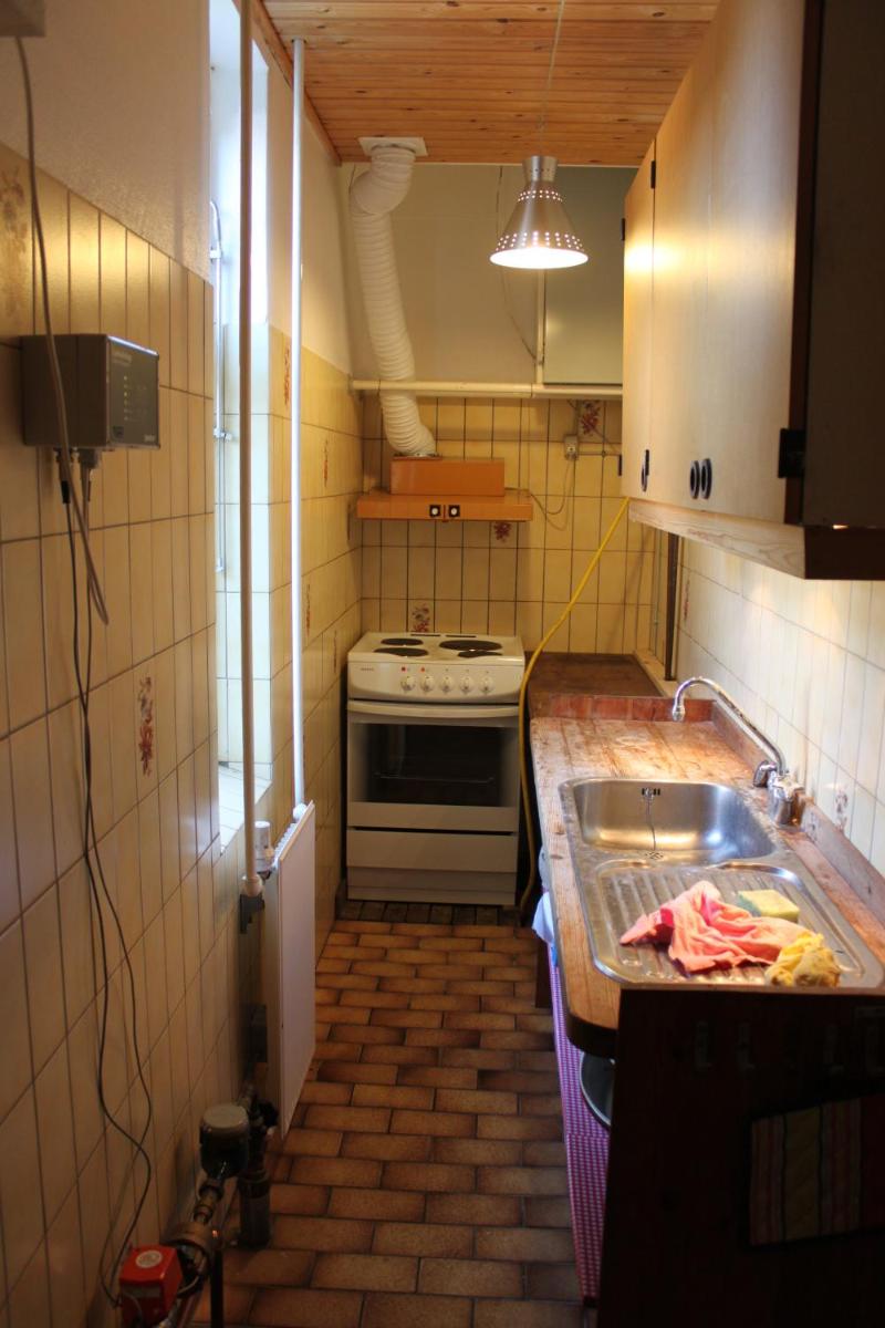 Borup Bed & Breakfast, photo 22