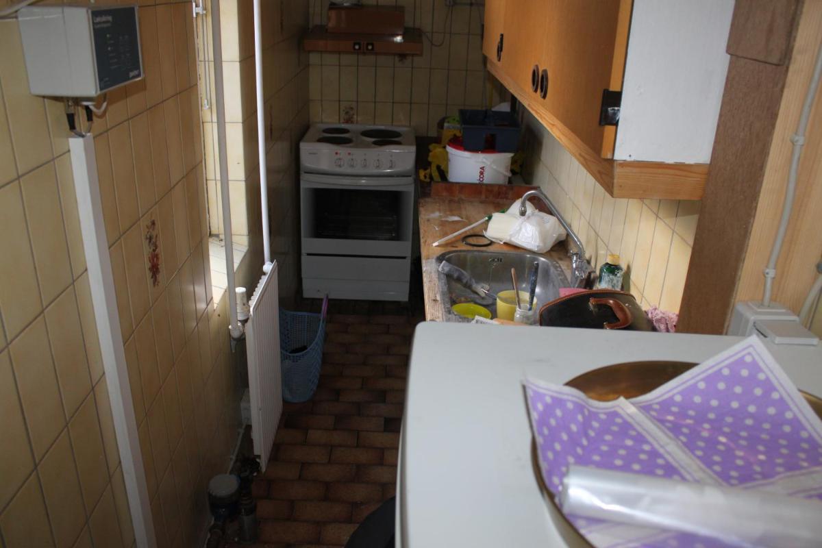 Borup Bed & Breakfast, photo 17