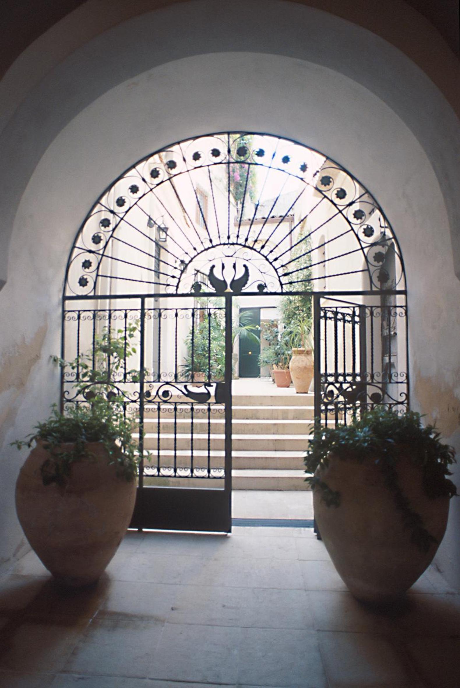 other