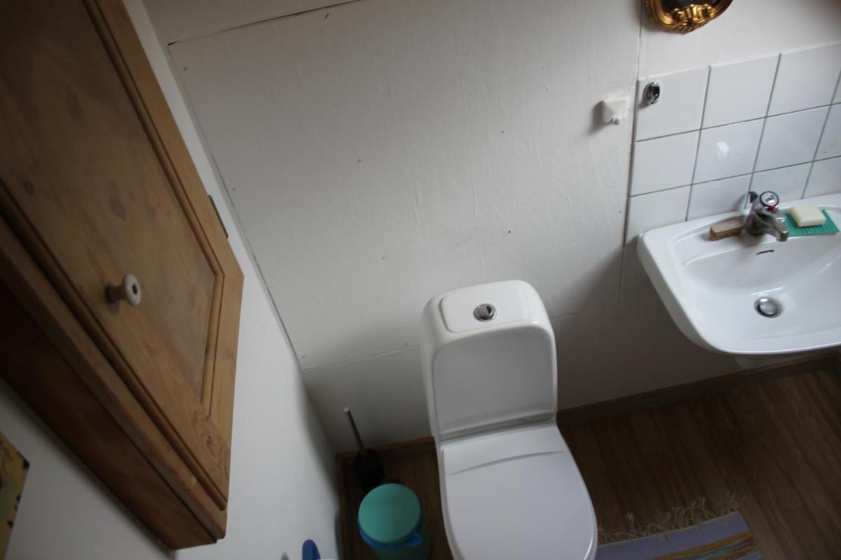 Borup Bed & Breakfast, photo 16