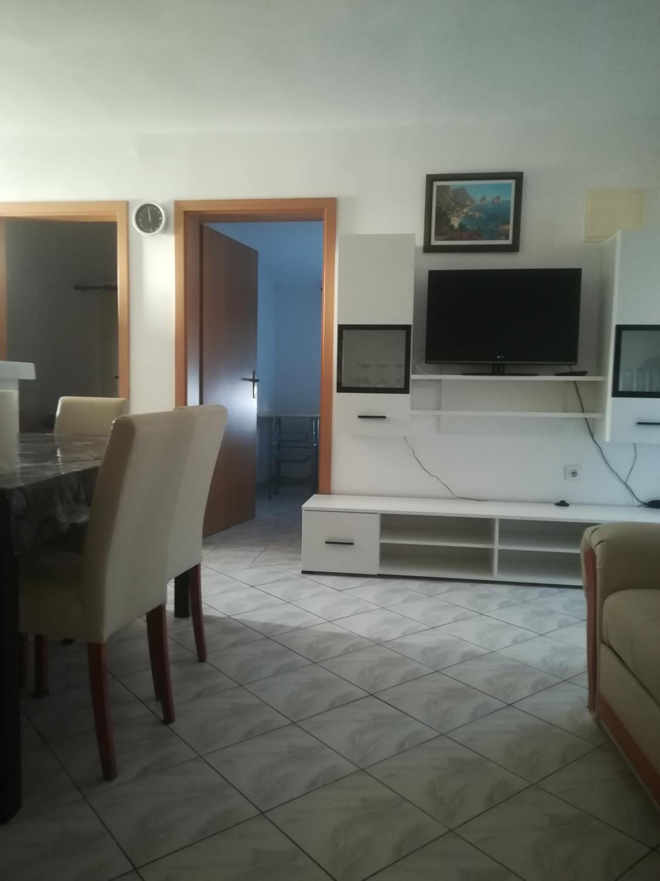 Apartmani Lun Vir view 5