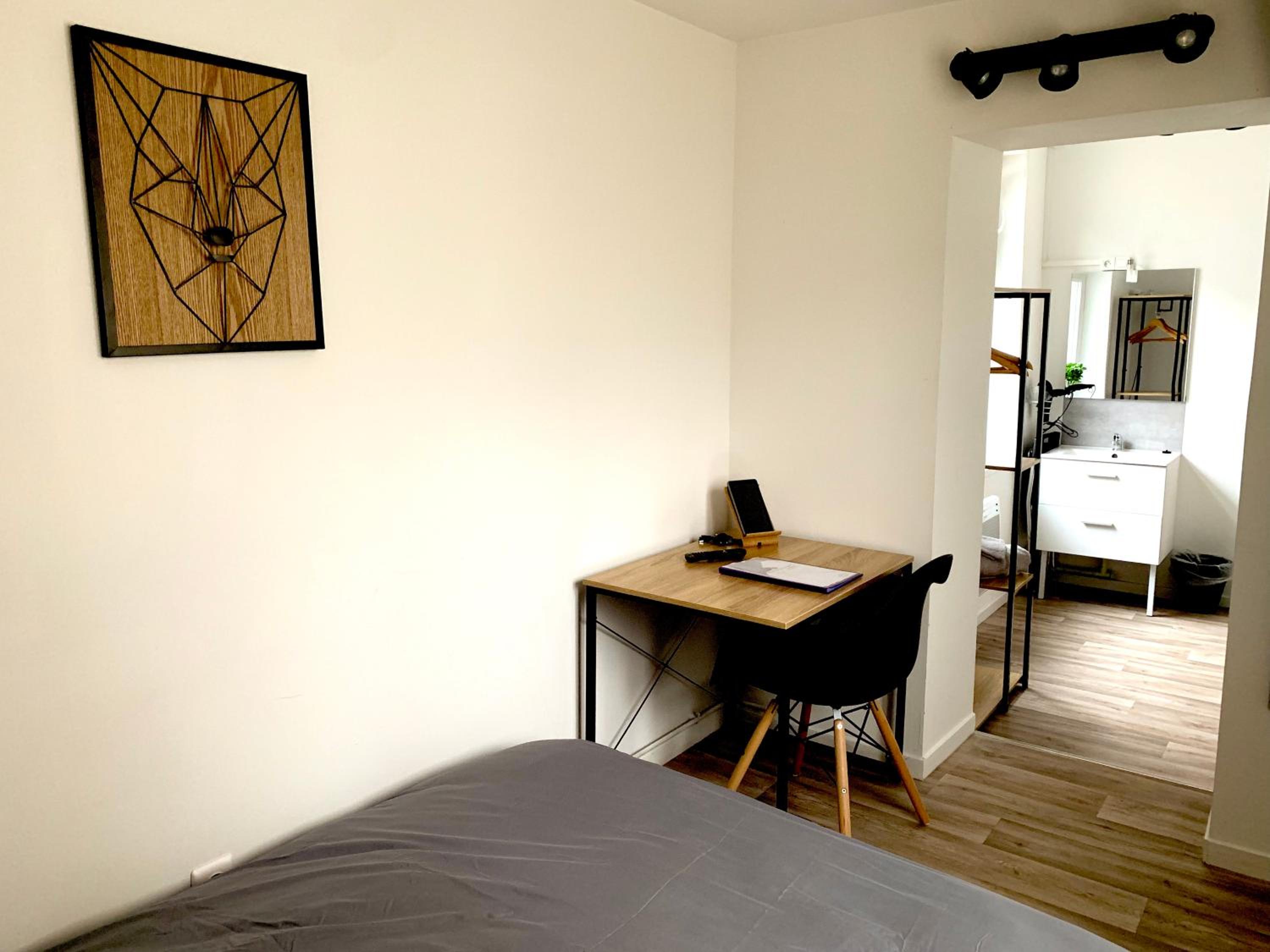 Photo 14