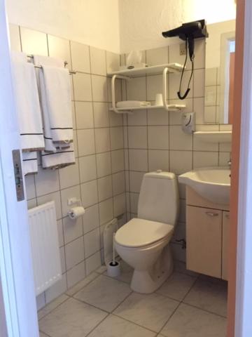 Hotel Laasby Kro