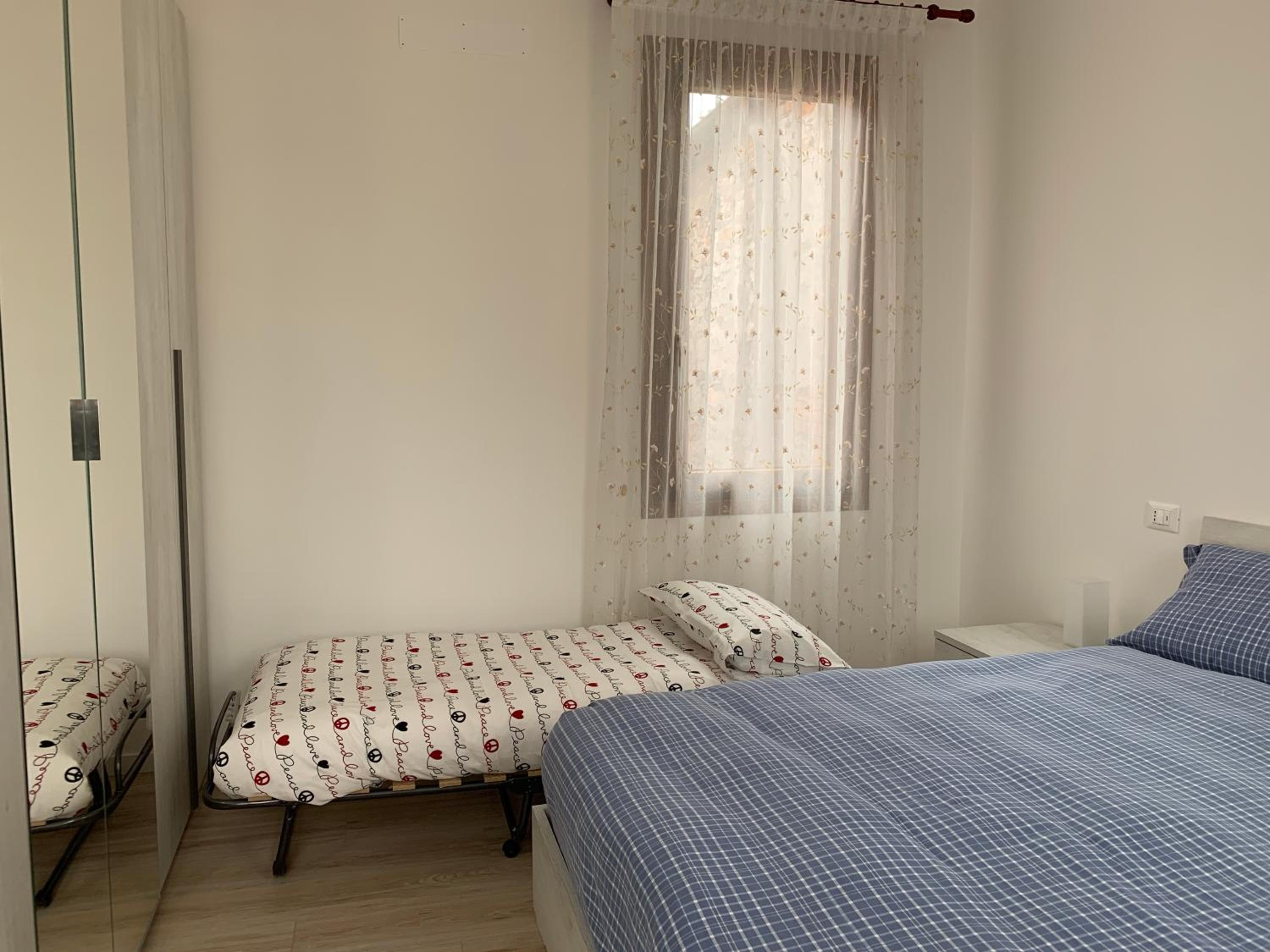 Casa Roberta