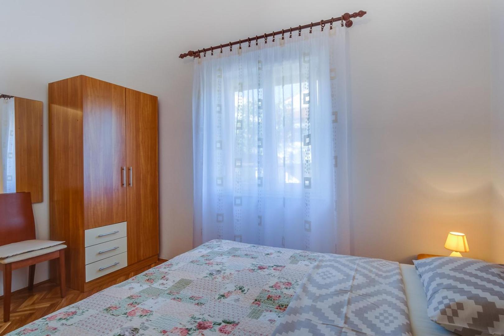 Apartments Leonarda, Mali Lošinj view 5