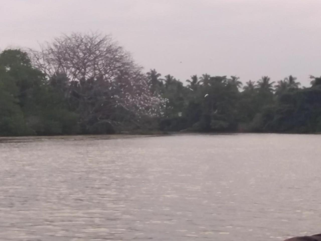 Amawin Resort