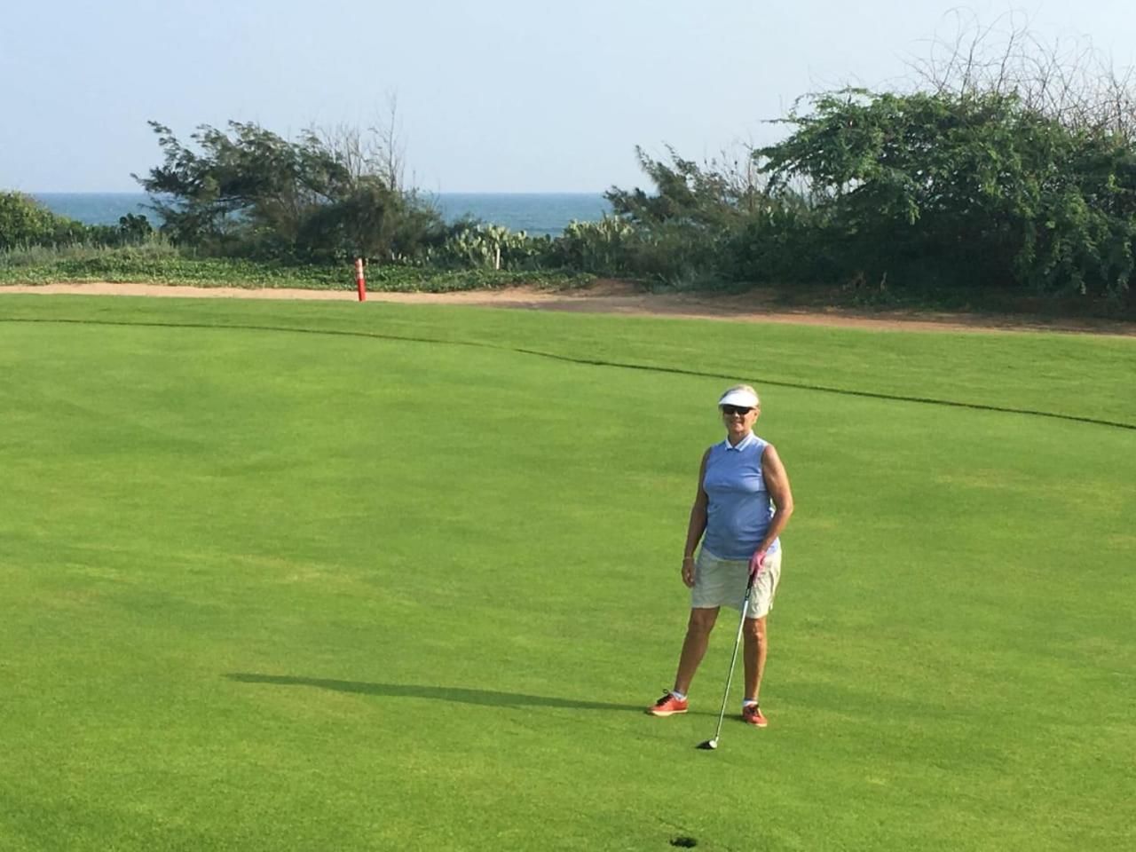 Amawin Resort