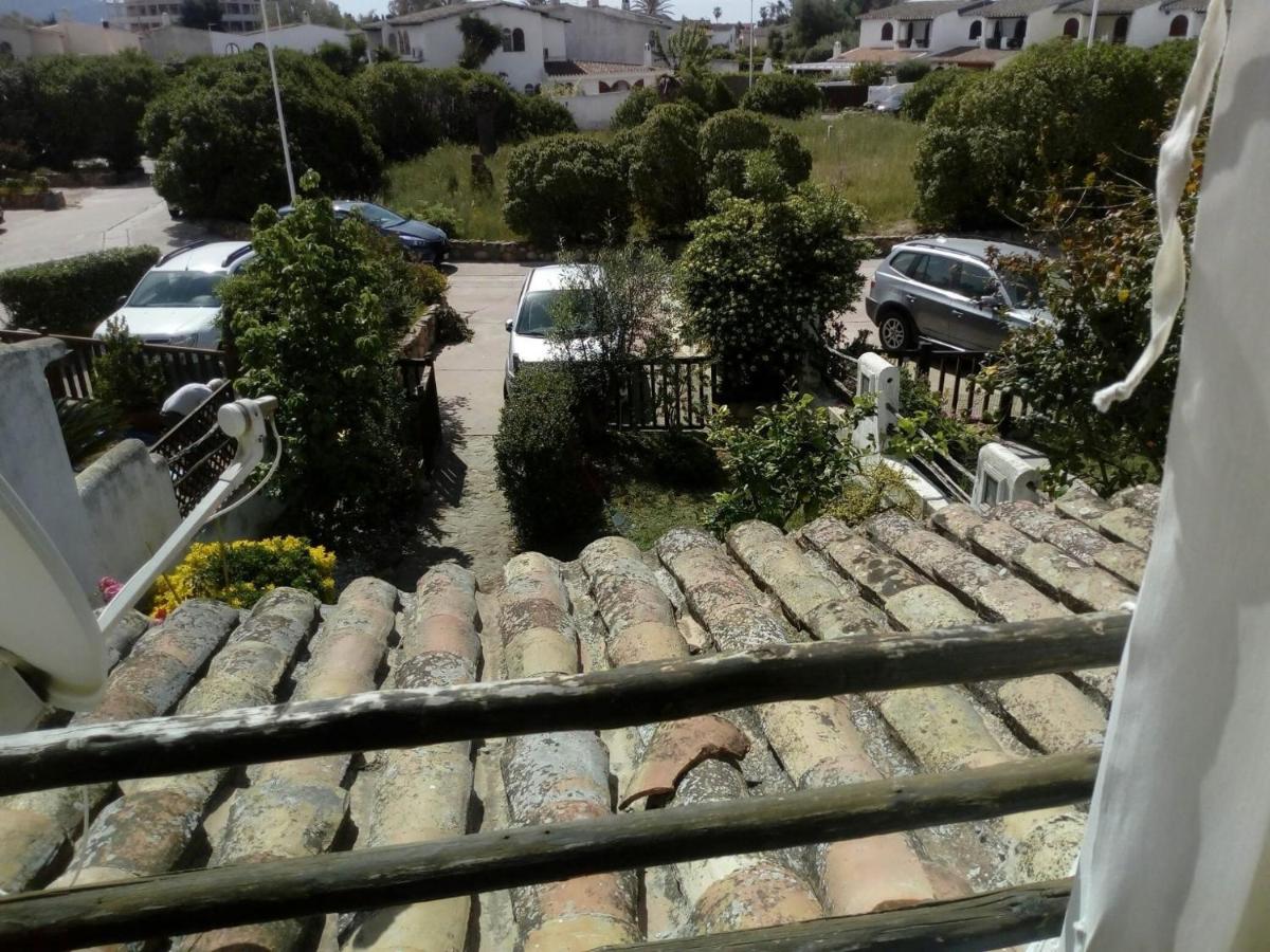 Photo 18