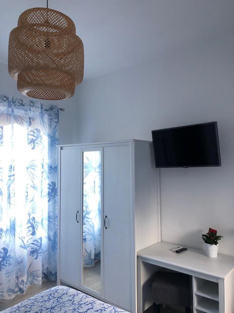 Deluxe Lipari Room photo 4