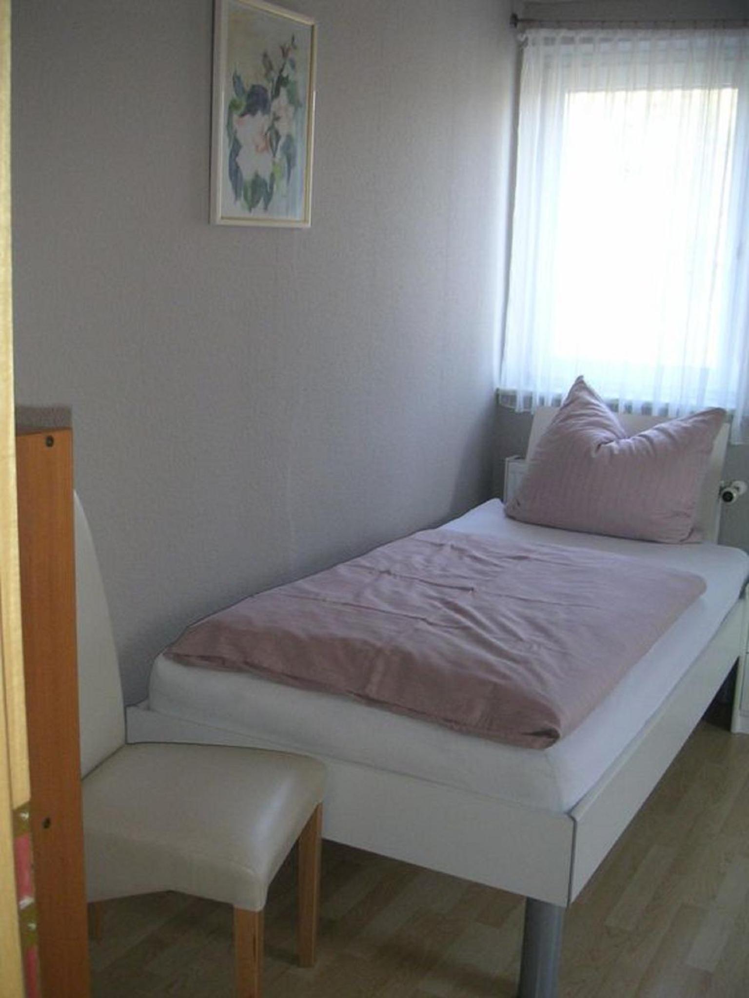 Ferienwohnung Angelika Gries view 2