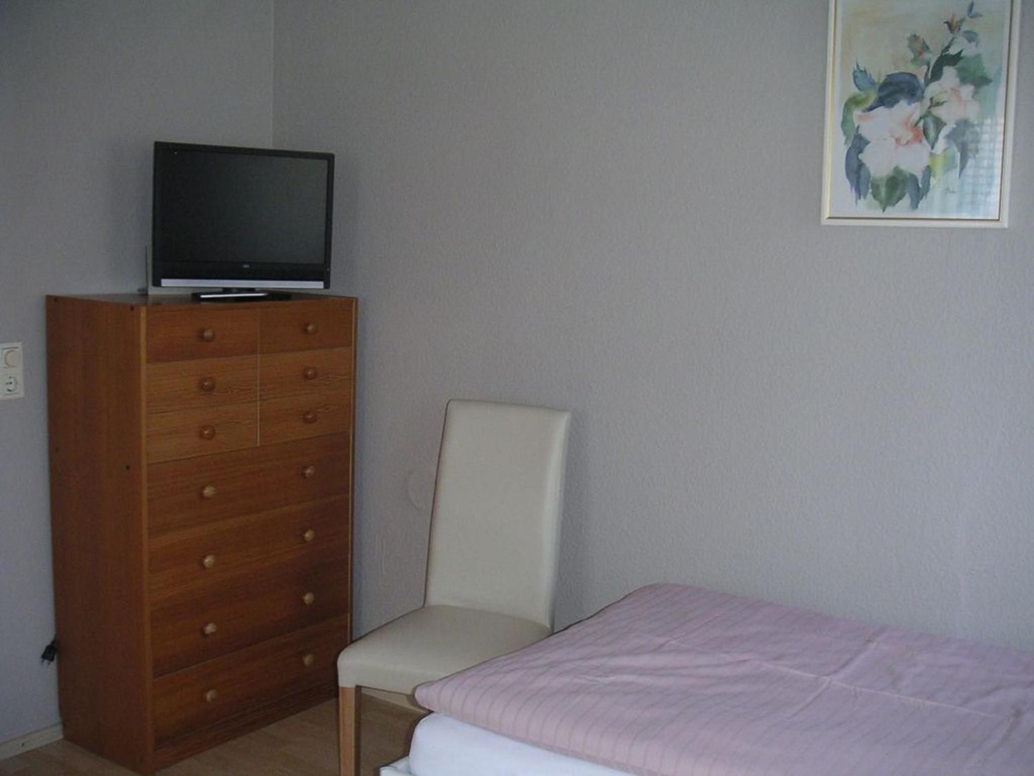 Ferienwohnung Angelika Gries view 3