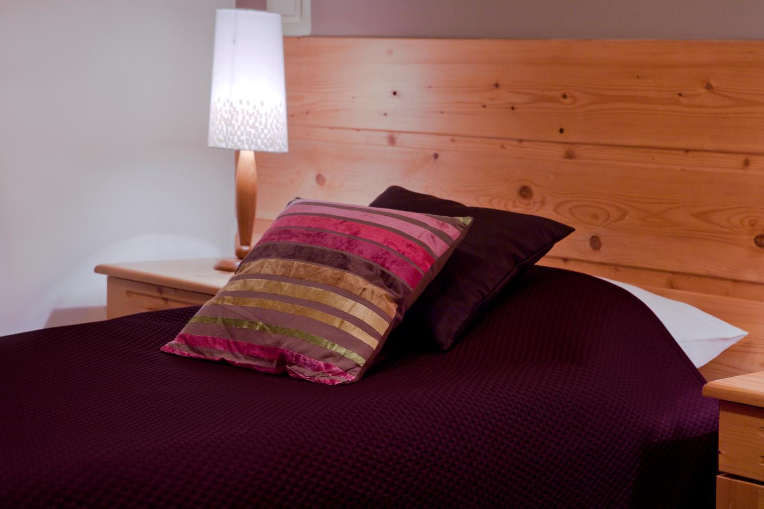 Apartamenty ApartArt Zakopane