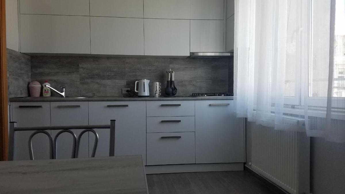 marini view 3
