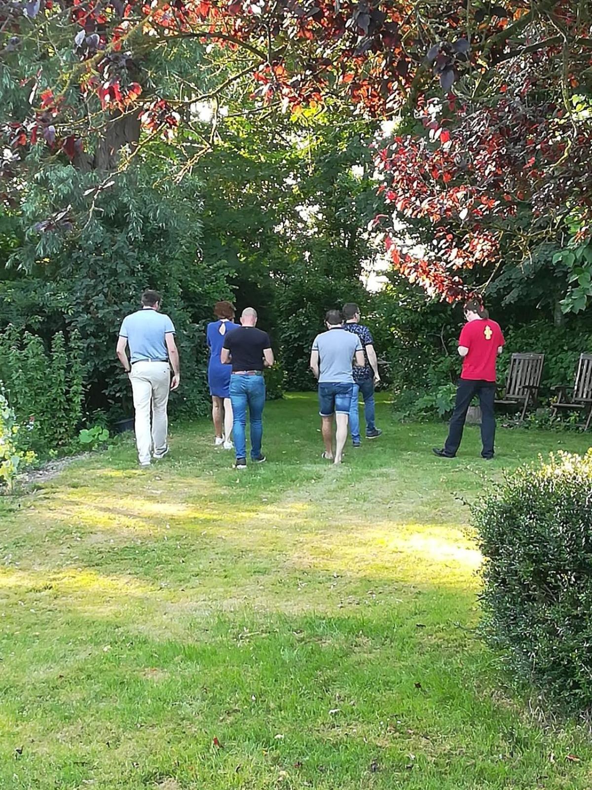 Photo 33