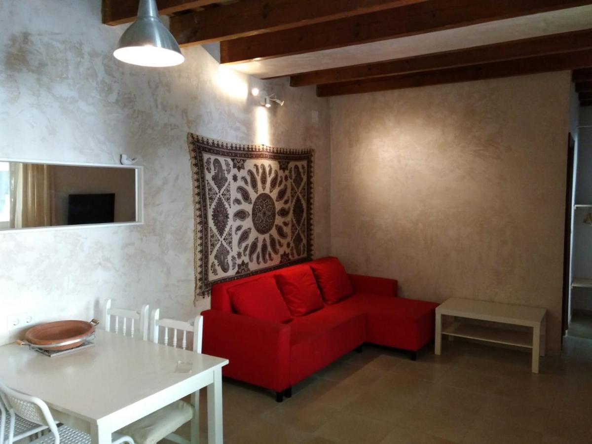 Casa Florinda #3 photo 2
